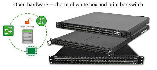 White box (computer hardware) - Wikipedia